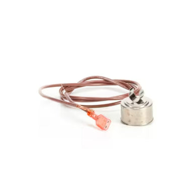 Silver King 31757 Defrost Thermostat J1237 #37T31