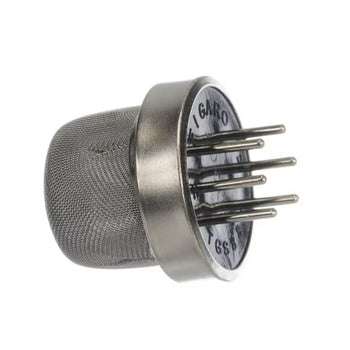 Samsung XD2GT / W53LT Humidity Sensor for Microwave ME18H704SFB, ME18H704SFB/AA-0001