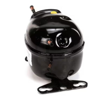 Perlick 030715.3 Compressor 115V 60Hz OEM Part