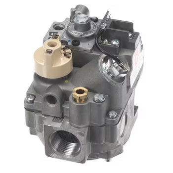 Hestan Commercial 343-811-404 Fryer Gas Valve 1/2 PSI Natural Gas 7000BMVR