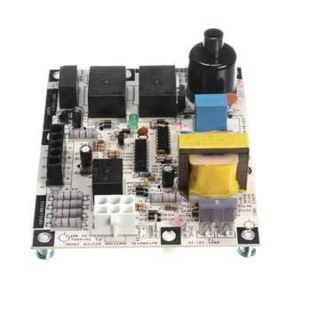 Lennox 2023M173494 Ignition Control Board, for 10GCS024-50-1P/10GCS024-75-1P