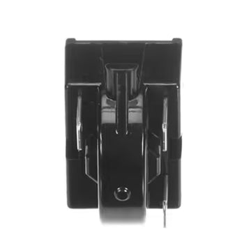 Magic Chef WB1774P PTC STARTER OEM Part