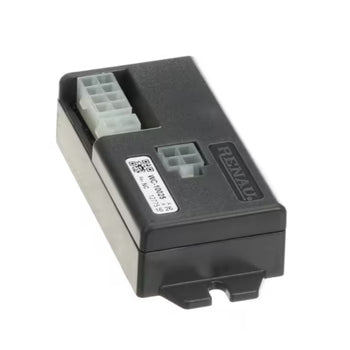 Wilbur Curtis WC-10025 12775 Control Module Pressure Switch Kit