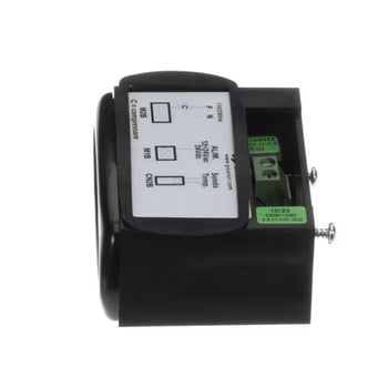 V AIR 2309013085 Temperature Display 12/20L