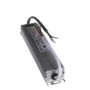 Criotec VB-12030D0180 LED Power Supply 100-120 VAC to 12VDC 50/60HZ