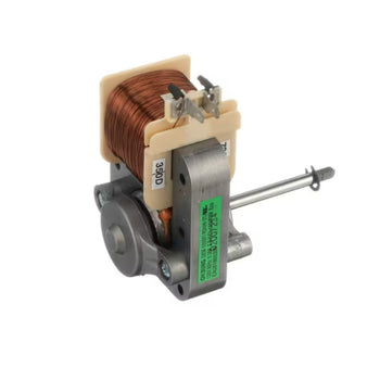 LG Appliances 02007234 Convection Fan Motor 120 Volt 60HZ for Range