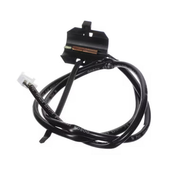 Carrier HVAC E214175 Temperature Sensor 37-1/2" Long