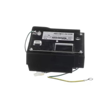 GE Appliance 200D594P0255 Inverter Board/Control, Refrigerator