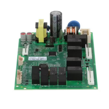 Whirlpool 464-A16058B-PC Control Board for Refrigerator