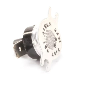 Champion L212-1326 Thermostat Fixed Snap Disc 212F