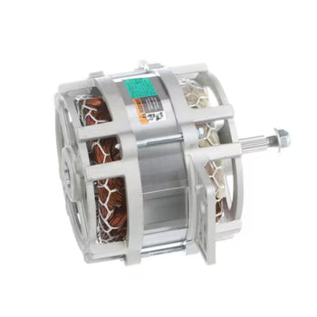 GE Appliance K48DTAEU-1303 Drive Motor, 120 Volt, 60HZ, 1/3HP, Washing Machinetor