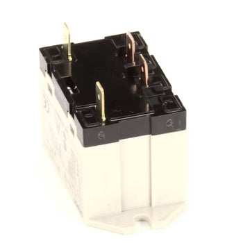 Bunn 3186H1 Relay 12VDC Coil 30A SPST