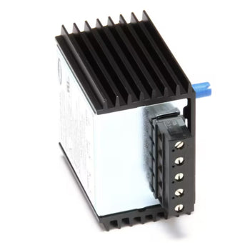 Hatco 375787 Dimmer Switch 120V 50/60Hz, 15A Fits GRN4/NLL/SR series