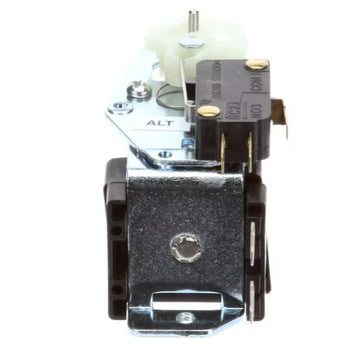 Salvajor S89R5AAC1-24 Alternator/Power Relay 24 Volt 15 Amp .5hp fits for ARSS-2