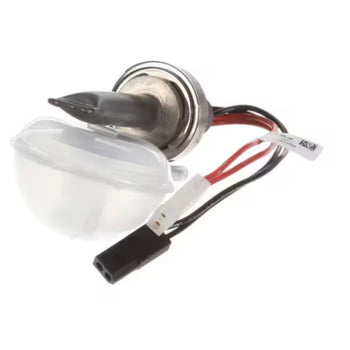 Hobart 639081250 Probe And Switch Assembly, fits for AM15VLF
