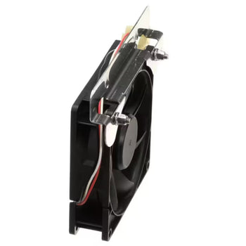 Electrolux Professional B72208 Axial Fan 92 x 25 mm for EBFA22RN/EBFA22RPQ