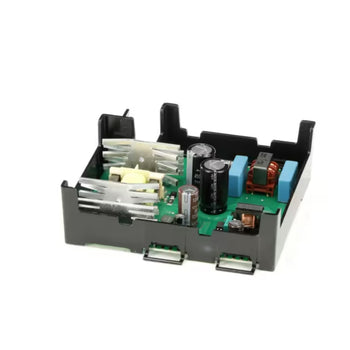 Bosch 8001042091 PC BOARD ASSEMBLY-MAIN, EPK94312