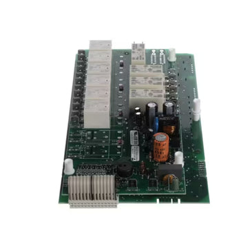 Blomberg E77787 CONTROL CARD USA