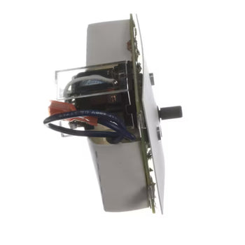 Bloomfield TBF-T1602-240G Timer With Knob 2 Minute 240V Fits models 8541, 8542, 8571