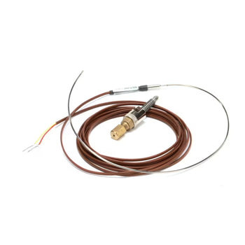 Middleby AQ1002301 Thermocouple Kit fits for DZ33/DZ33II/DZ55