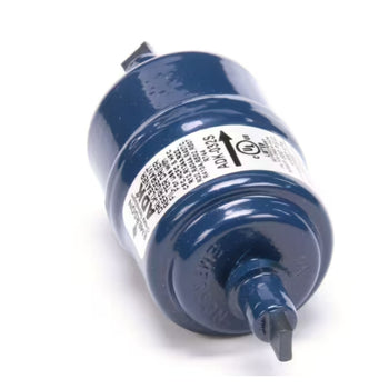 Duke ADK-032S Drier,