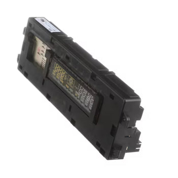 GE Appliance 164D6476G090 Oven Control Board ERC3-HP2K5, 8RF4B10212000 Wall Oven