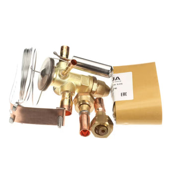 ICP P530-4152 Expansion Valve/TXV R410A 1.5-2 Ton Genuine OEM