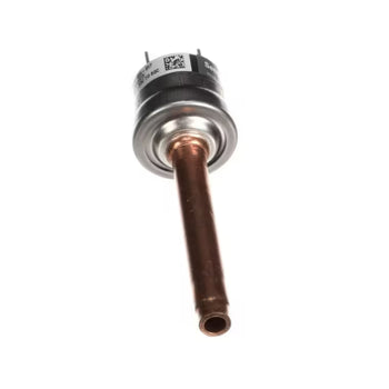 Manitowoc Ice PS80-04-F0397 Low Pressure Switch Normally Open 035/017