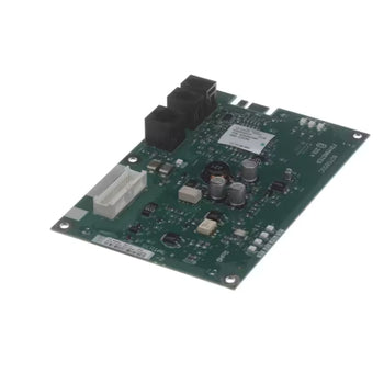 Frymaster 8075850C PC Board Assembly FIB with Software GM