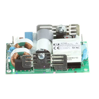 Prince Castle 10008329 Power Supply/Control Board OEM Part