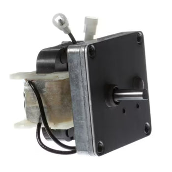 American Dish Service 3709UP-090  MOTOR CHEM. PUMP 120V 1.80amps, SL09816