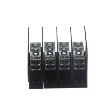 American Dish Service 1324570 BLOCK TERMINAL POWER DISTRI