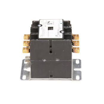 Duke 3100-30U7908NG Contactor 20A Full Load 30A Resistence 3 Pole for AHPO-6/18 GOLD