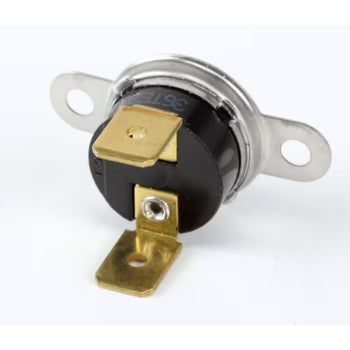 Garland 21280 Switch Thermal Disc, Cooling Fan for MCO-E-5/ MCO-ED series