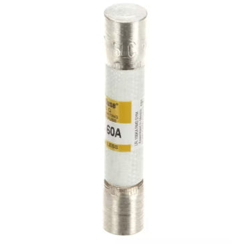 Alto Shaam 0034573 Fuse 60 Amp SLC 480 VAC for CTC20-20E Model