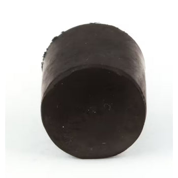 Server 63 Foot with Screw Fits 04450 (CS 120V)/04460 (CS 230V)/05000 (BSA)