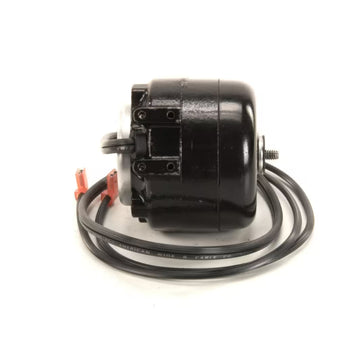 Manitowoc Ice SF-4513 Fan Motor 115V 60HZ 1 PH for RNS012A Model
