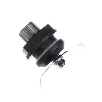 Hamilton Beach Commercial 3012AT CUTTER ASSEMBLY ACCESSORY