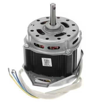 Magic Chef YXB-300-4-248 Motor 110/120V 1PH 1300/1580RPM for Washing Machine
