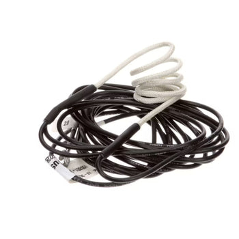 Hussmann 13-302-04 Heater Drain Tube 230 Volt, HGL3