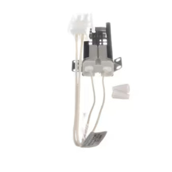 GE Appliance WB00X71787 Igniter Double Winged for Oven