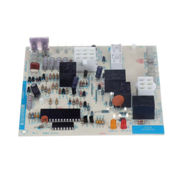 Nortek 1012-83-9585A Integrated Control Board, Nordyne/UTEC, MG1E