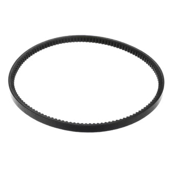 DiversiTech 8324VPGV-81 V-Belt Cogged Style 1/2" Width 29" Outer Circumference