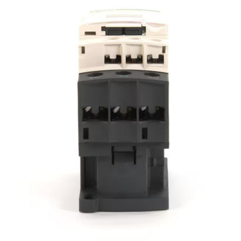 Electrolux Professional  2F133932 Contactor 230V 50/60Hz  25A 3 Pole