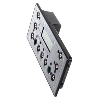 Wilbur Curtis WC-723-104 Control Module 120 Volt UCM