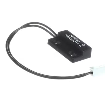 Franke Foodservice Coffee PAA20011 REED SENSOR (A-LINE UNITS)