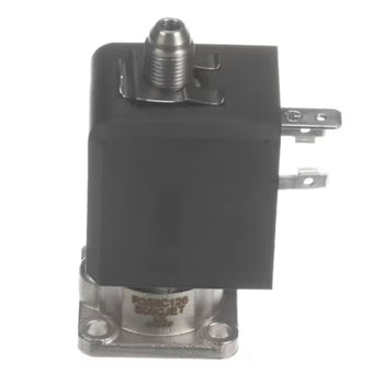 Rancilio 533593-016 ECO ELV SIRAI 3 VIE UL 220-230V/50HZ