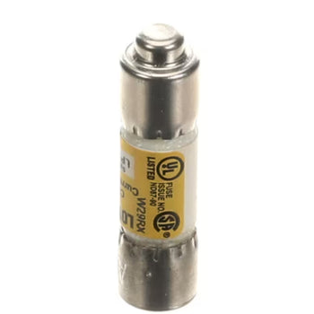 Power Soak W29RX Fuse LP-CC-25 for SI-100 Model OEM Part