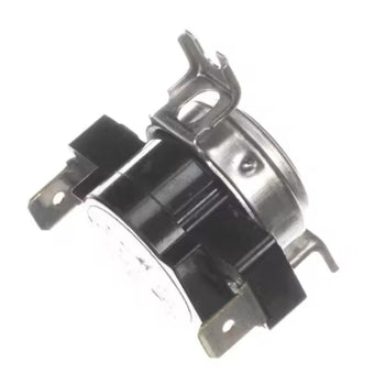 H&K International 610110 High Auto Reset Hi-Limit L250-40F OEM
