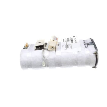Wilbur Curtis WC-78157 Heating Tank Complete Dual Voltage 120/220V OEM Part